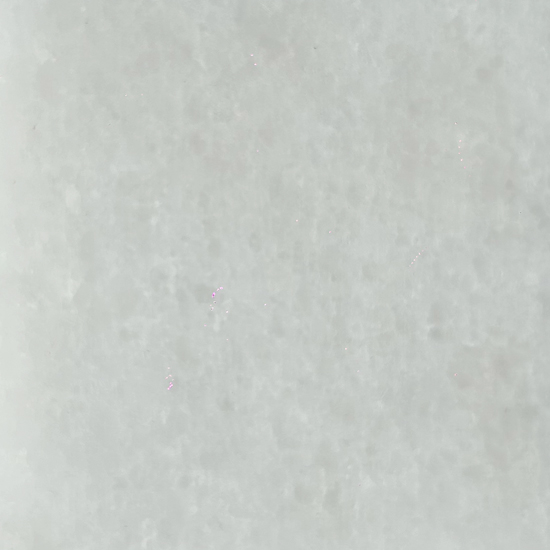 M-6