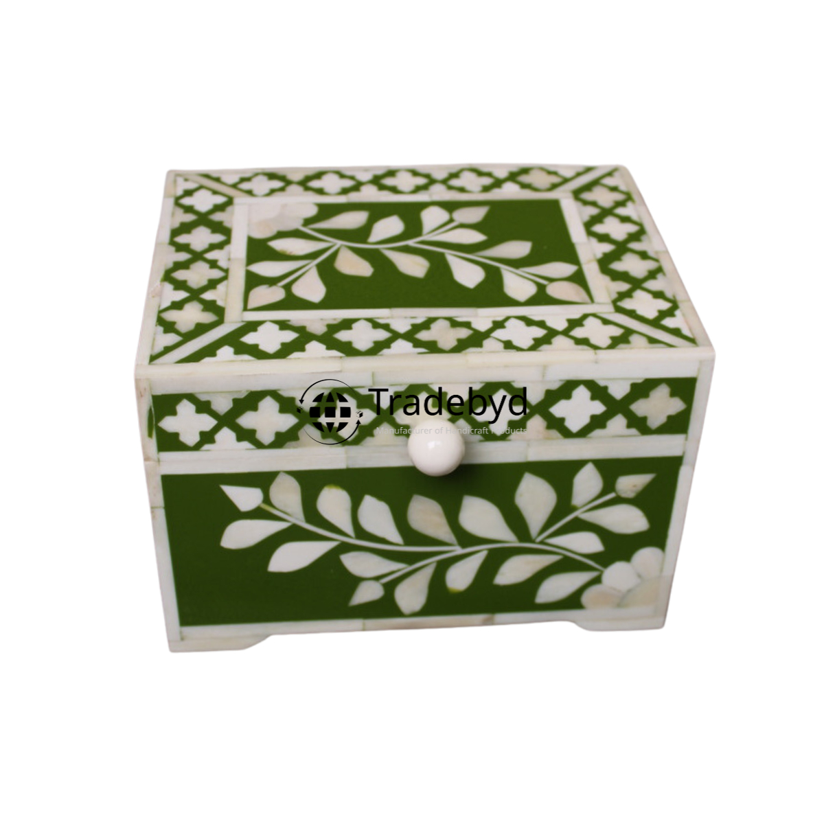 Available in different Colors