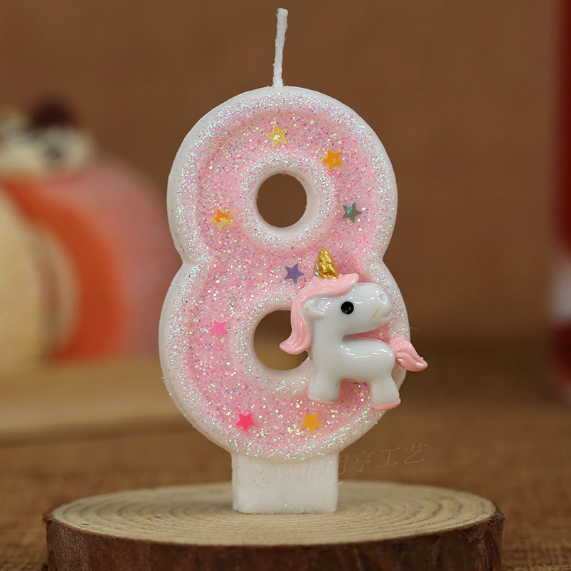 No.8