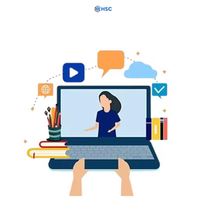Quality Assured Educational Platform <strong>Software</strong> Customized Designed School Management <strong>Software</strong> System for Sale - Product Image 1