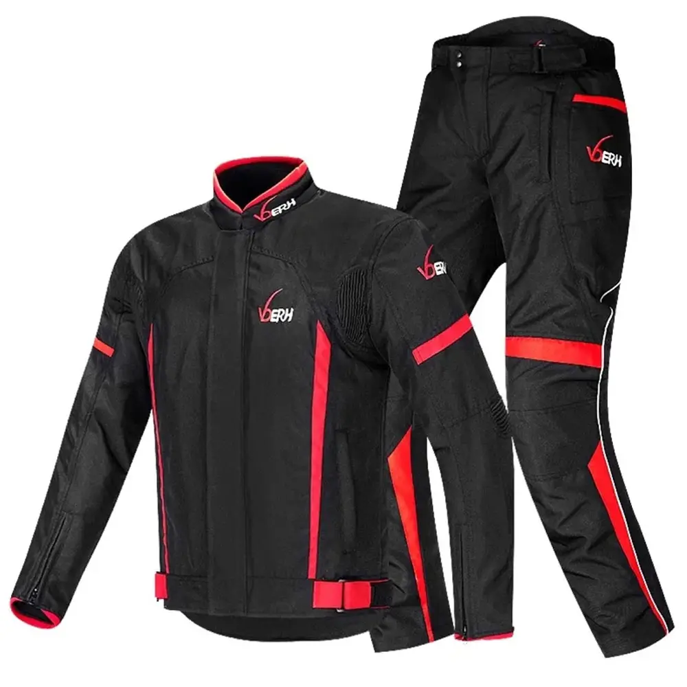 Лучшее качество 100% кожаная гоночная мотоциклетная одежда мотоциклетный костюм куртка на заказ спортивная куртка для мужчин