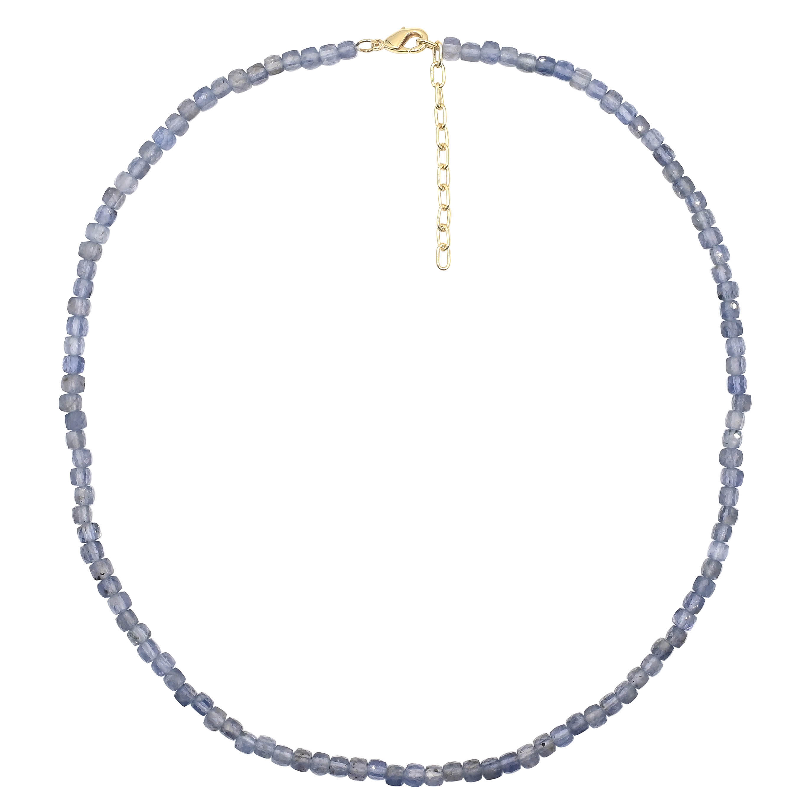 Iolite