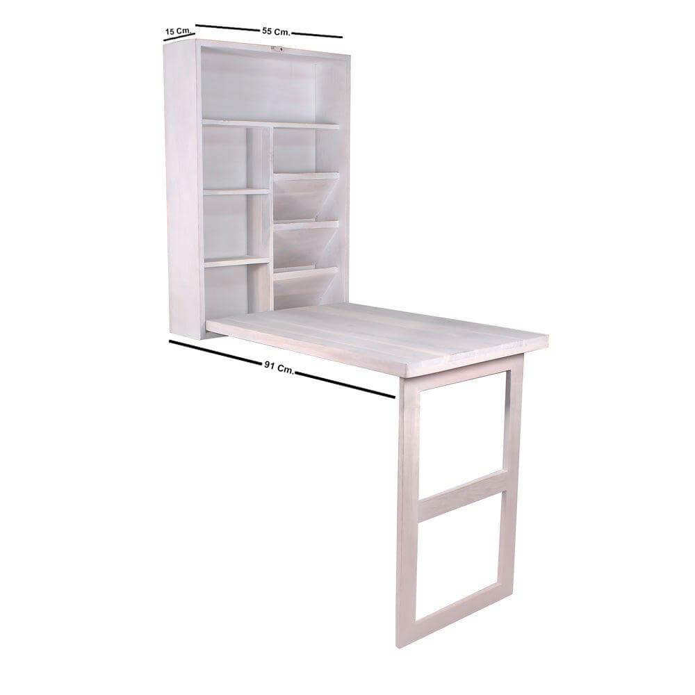 ความทุกข์สีขาว