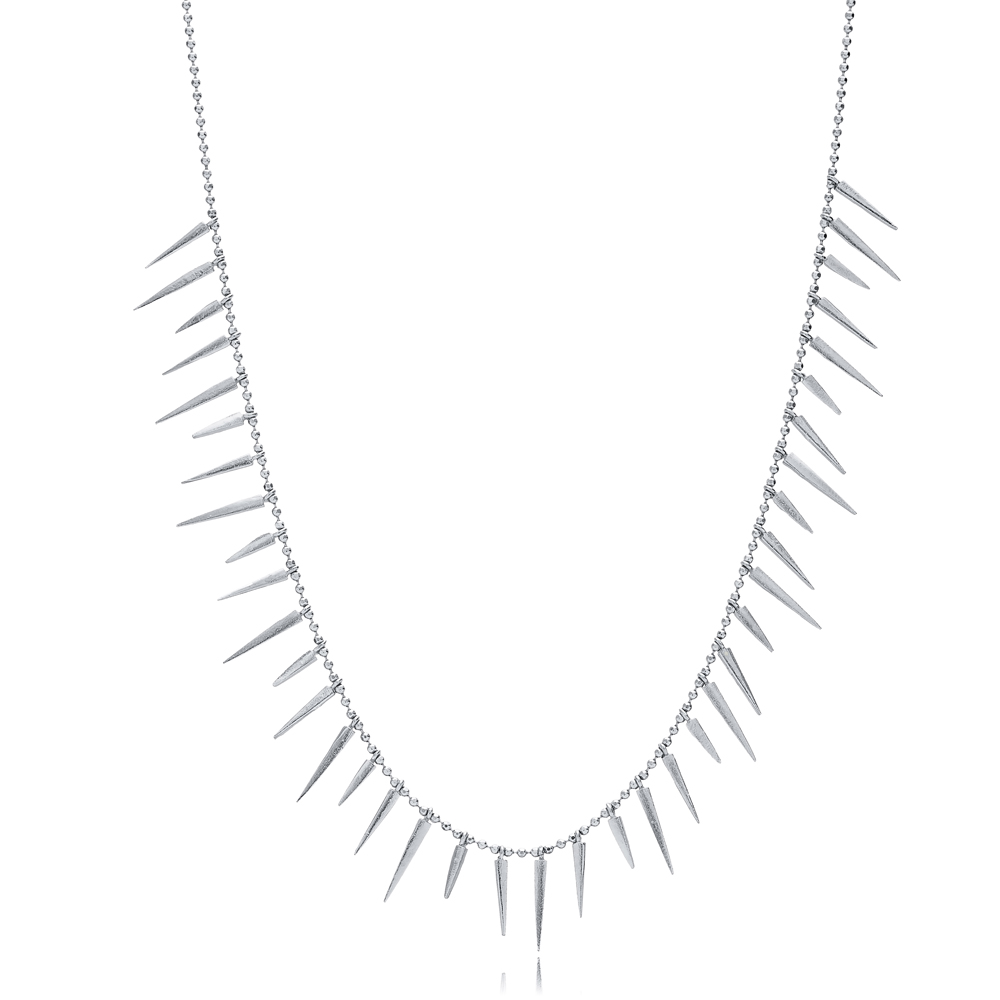 Argent