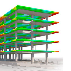 Modern <strong>Architectural</strong> and Structural Design <strong>Services</strong> for Villas and Hotels with Latest Design Specifications Bill of Quantities - Product Image 6