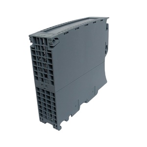 Automazione industriale Plc Pac Controller dedicati con 6ES7326-1BK02-0AB0 Plc Controller di programmazione logica