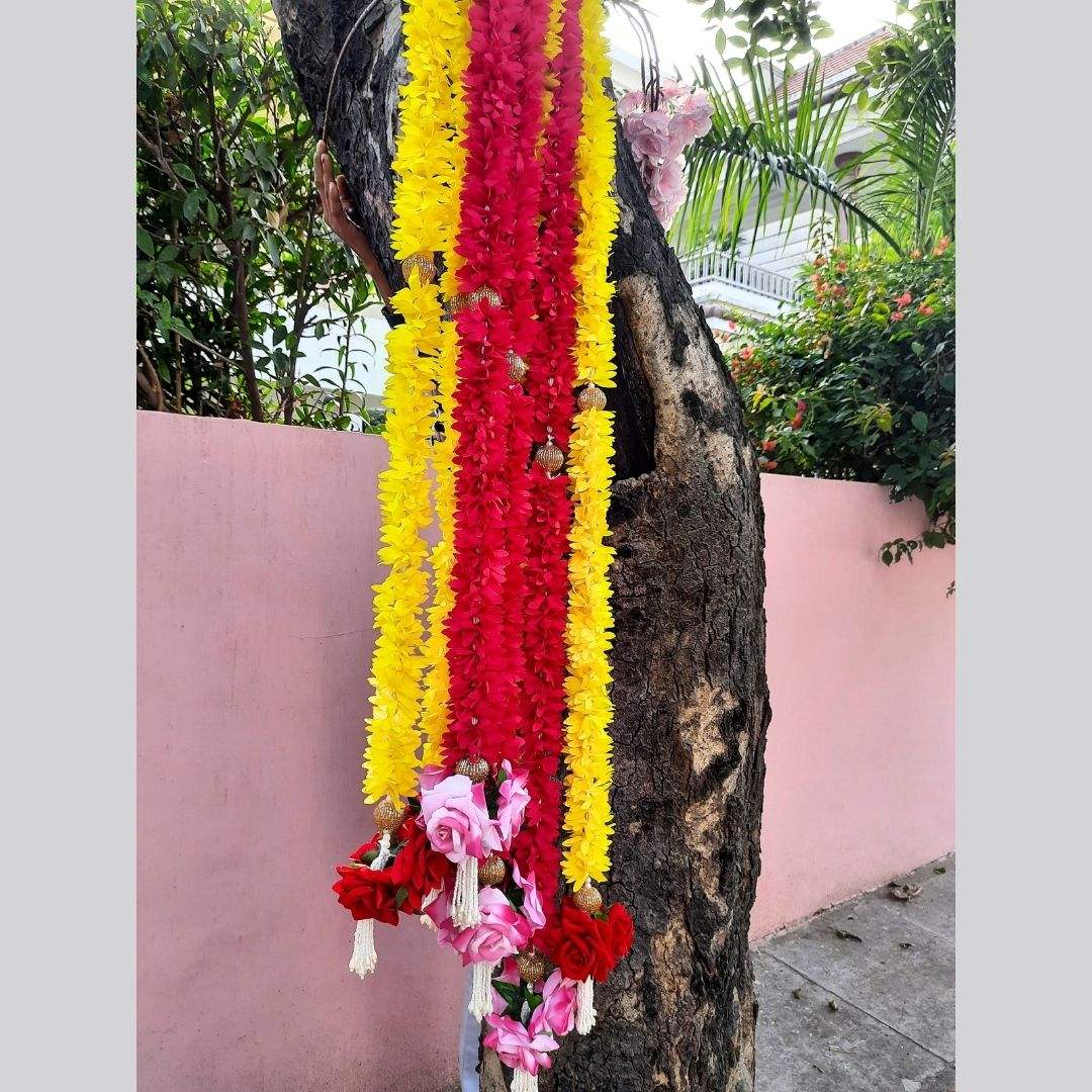 Identique à l'image