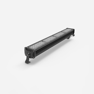 Programlanabilir dış mekan aydınlatma ledi piksel noktası ışık stok ürünleri 220V mühendislik bina aydınlatması - Product Image 2