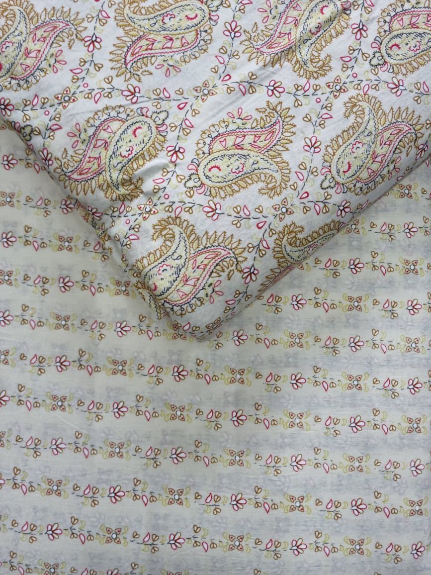 เหมือนกับภาพ