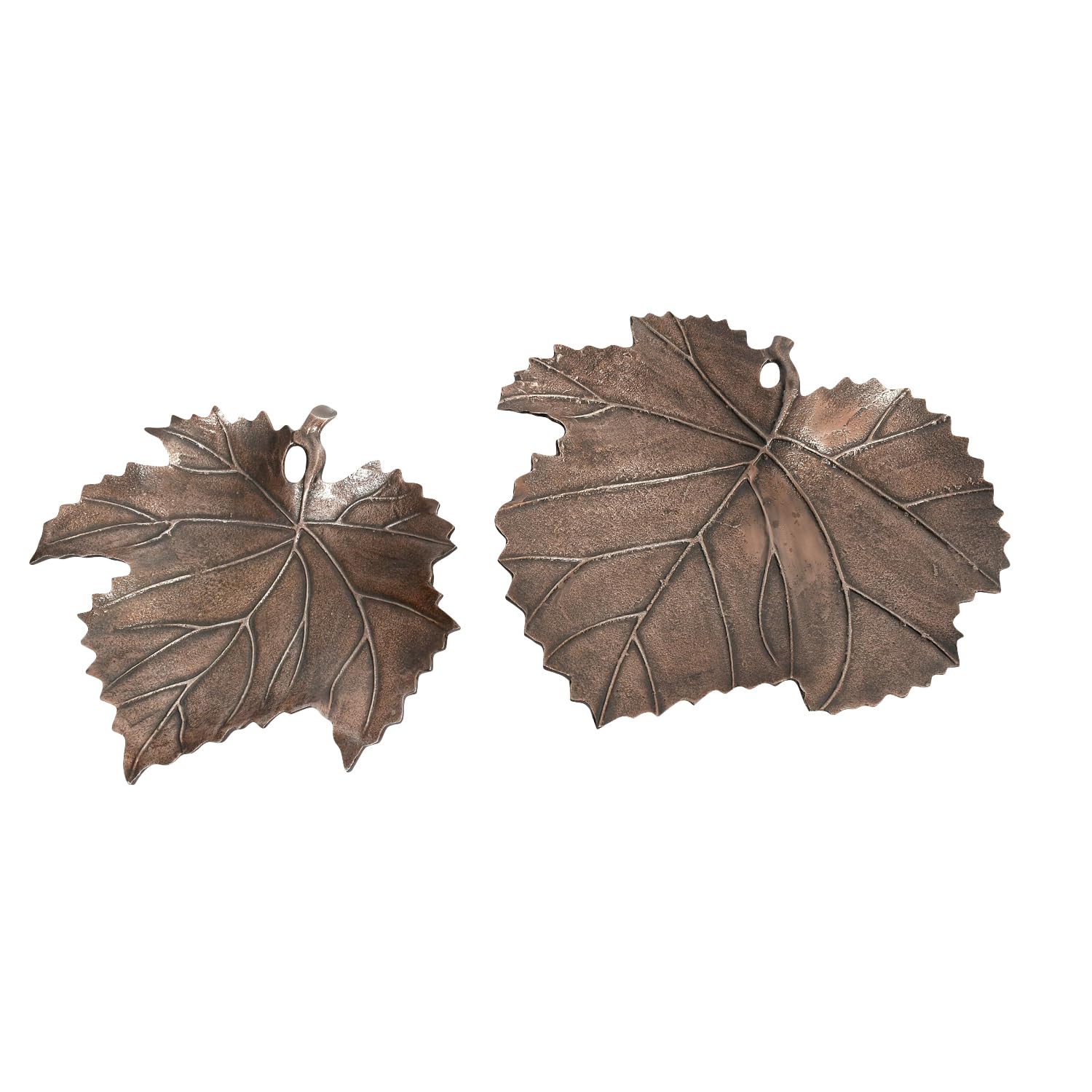 Bronze