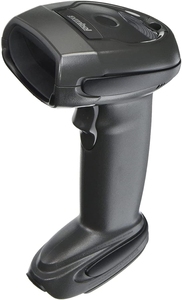 Escáner inalámbrico 1D Handheld BT LI4278 Bluetooth Escáner de código de barras Plug and Play Escaneo de código de barras 1D para uso industrial y minorista - Product Image 5