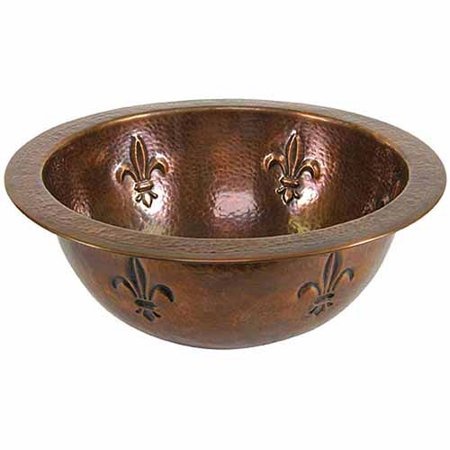 Antique