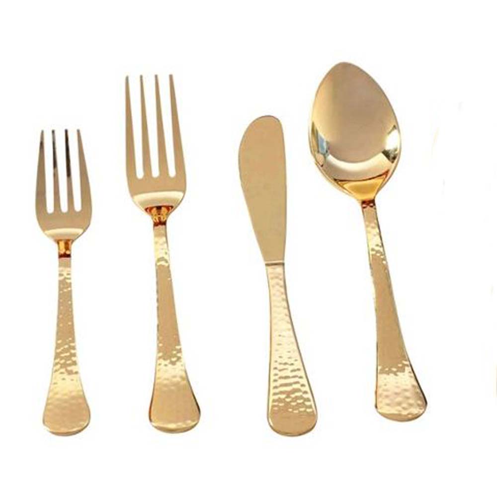 Oro