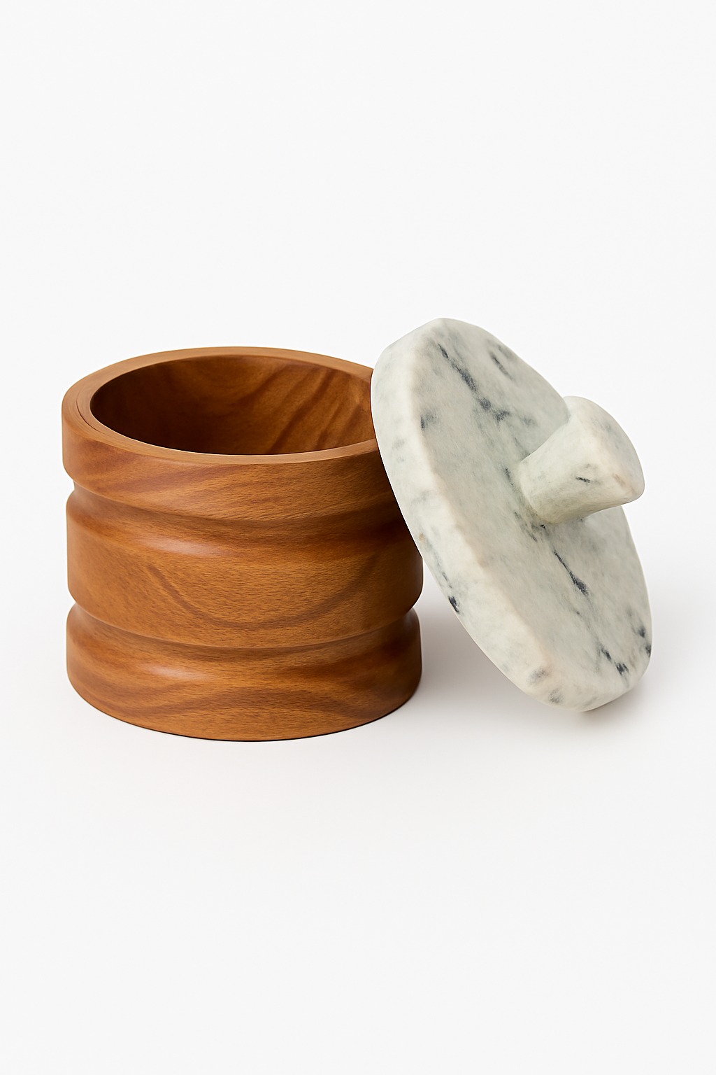 ตามที่แสดง