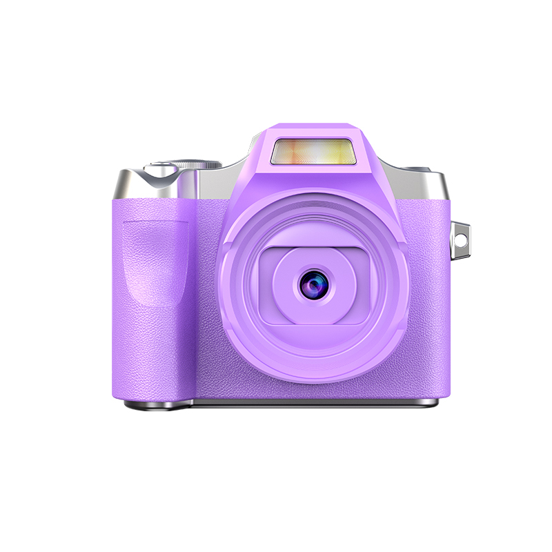 Pourpre