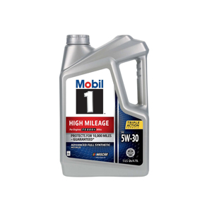 <span class=keywords><strong>1</strong></span> Quart sentetik Blend Motor yağı SAE sertifikalı otomotiv kompresör yağlayıcı NSF baz yağ <span class=keywords><strong>1</strong></span> kutu <span class=keywords><strong>6</strong></span> litre içerir