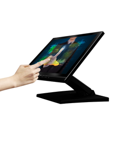 Factory 12 <strong>Raspberry</strong> <strong>Pi</strong> Full HD LCD Touchscreen 10-inch Custom TFT Capacitive Touchscreen LCD Monitor - Product Image 4