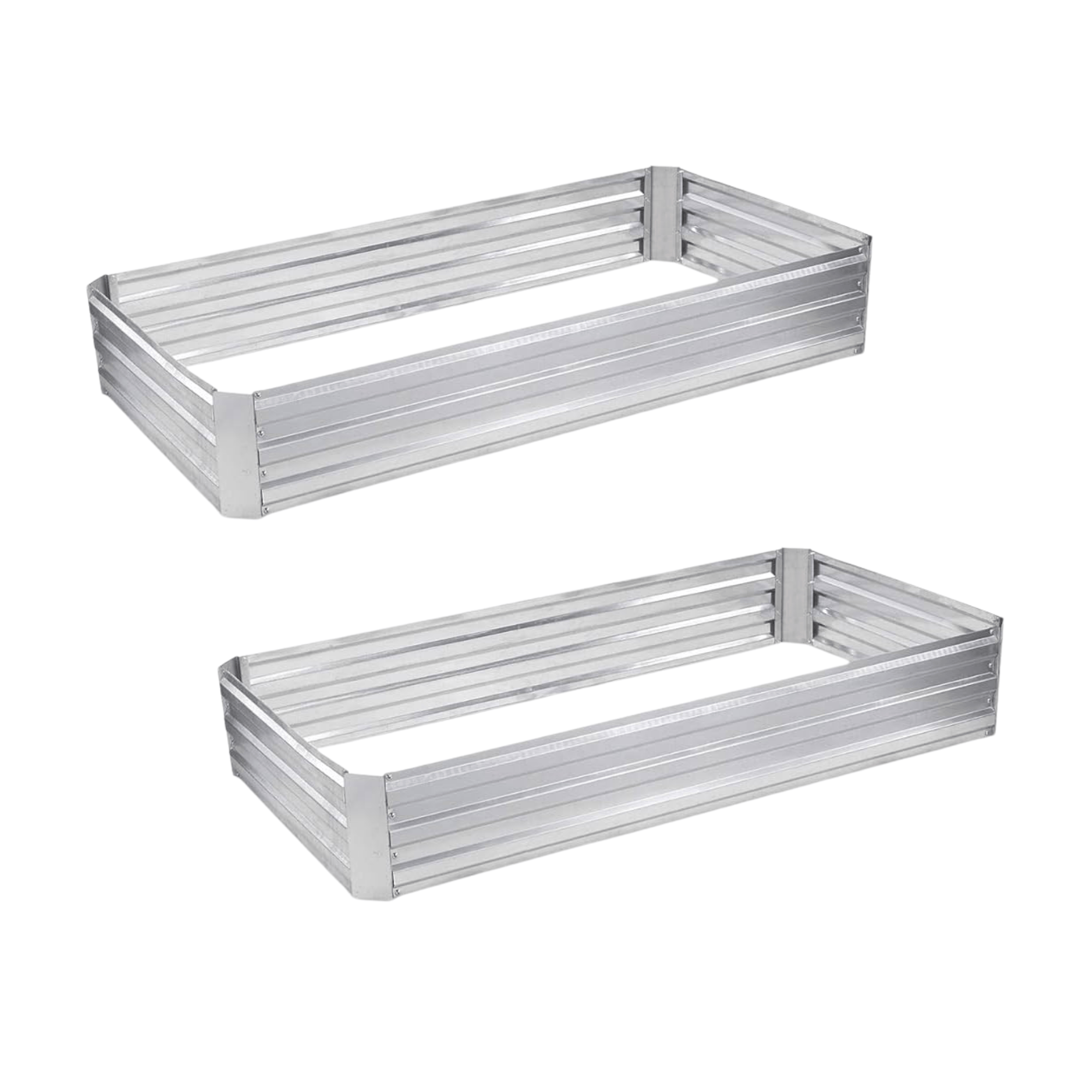 ปรับแต่ง