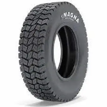 Pneus pour camions en gros en Thaïlande, tailles 11R/24.5 295 / 75 R 22.5 et 11R22.5