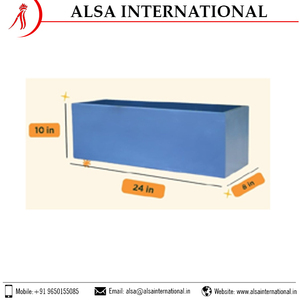 Latest Quality Luxury Style Best <strong>Planter</strong> Available at Popular Design and Color Available from Indian supplier. - Product Image 2