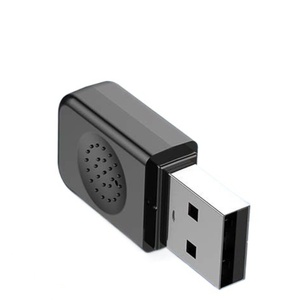Bester Preis USB V5.0 BT Wireless Adapter für BT Controller Keyboard Mouse Headset - Product Image 1