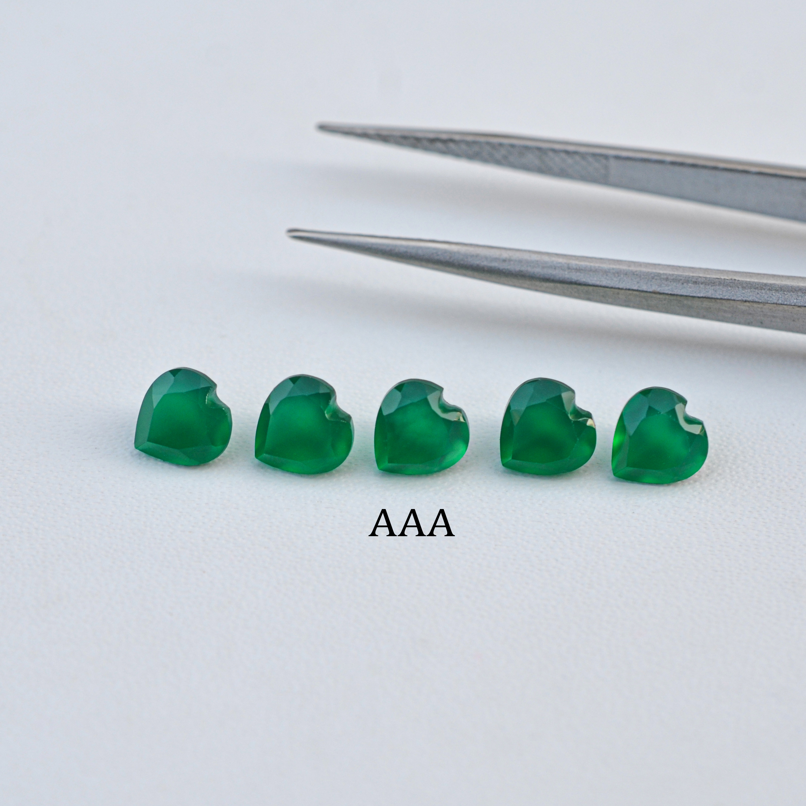 AAA