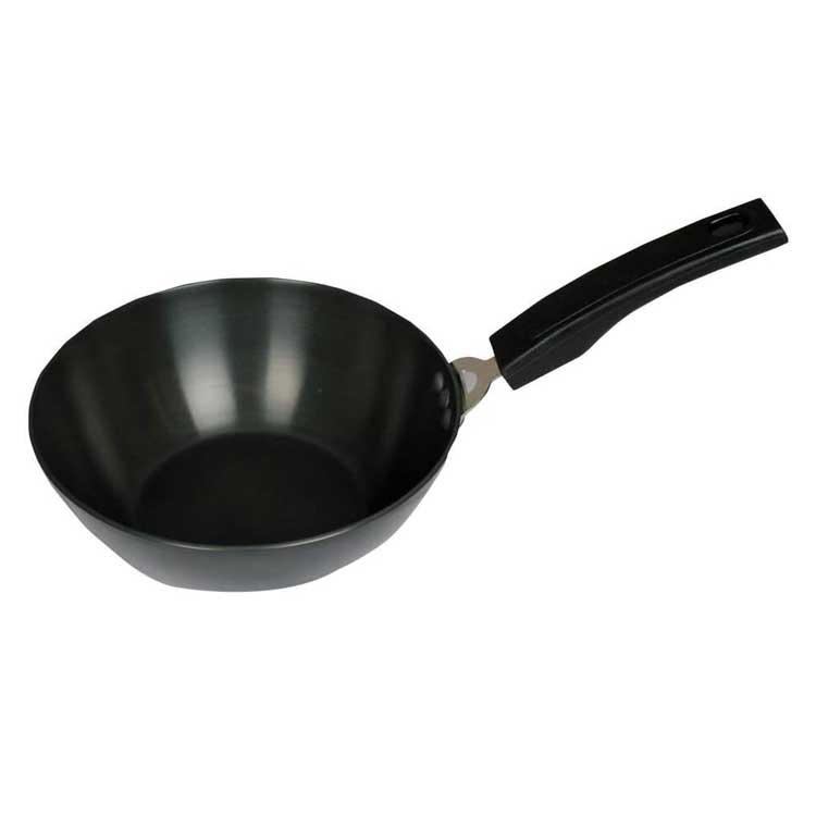 As Per Image