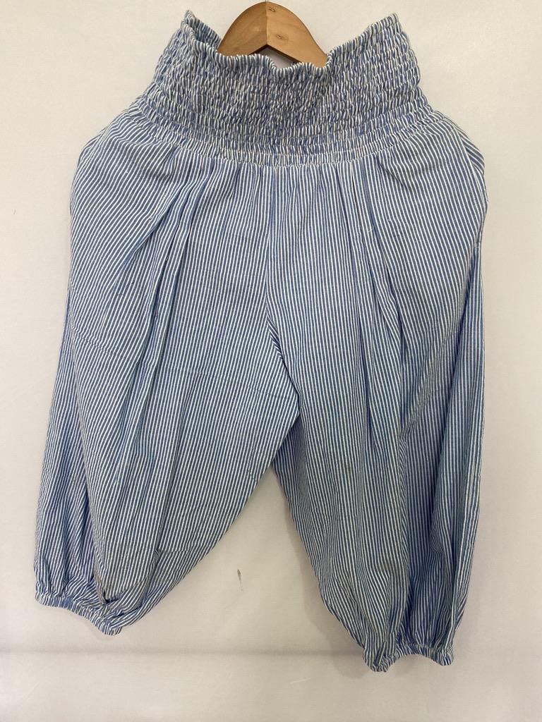 รูปภาพเดียวกัน