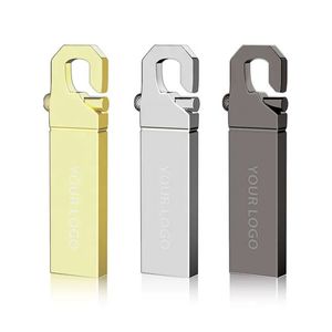 หน่วยความจำแฟลช2.0และ3.0 USB พร้อมอินเตอร์เฟซความเร็วสูง - Product Image 5
