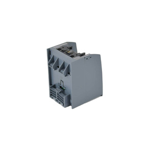 โมดูลเชื่อมต่อ songewi SIEMENS 6ES7924-0CC20-0AA0ใหม่ในสต็อก6ES79240CC200AA0 - Product Image 5