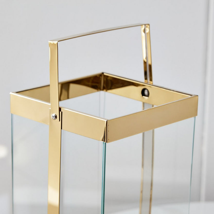 Golden