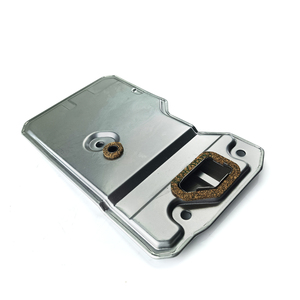 ATX Transpeed A340E A340ชิ้นส่วนเกียร์อัตโนมัติ A340E ชุดสร้างชุดต้นแบบ - Product Image 4