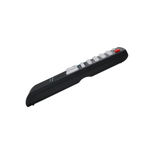 Miglior prezzo funzione di apprendimento telecomando universale IR STB Android Box TV Wireless IR telecomando Extender - Product Image 3