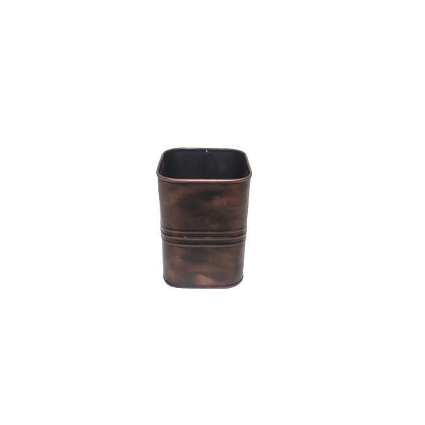 Copper