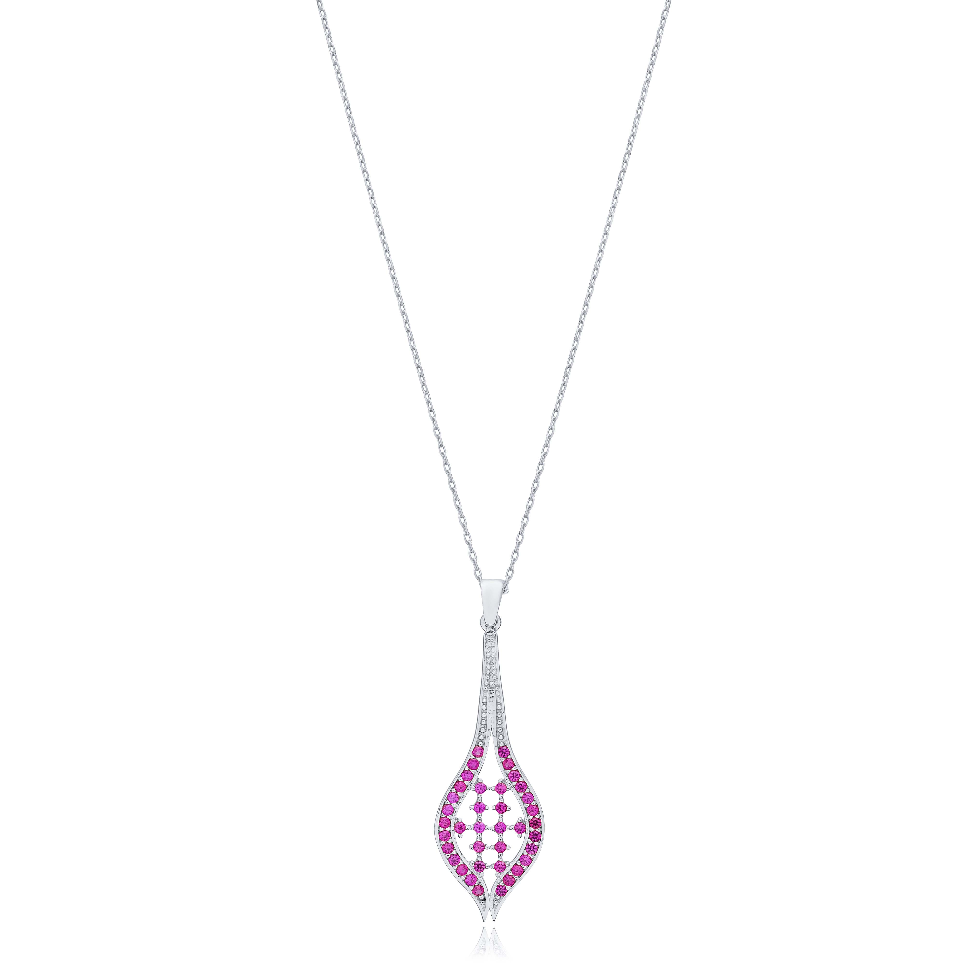 Argent