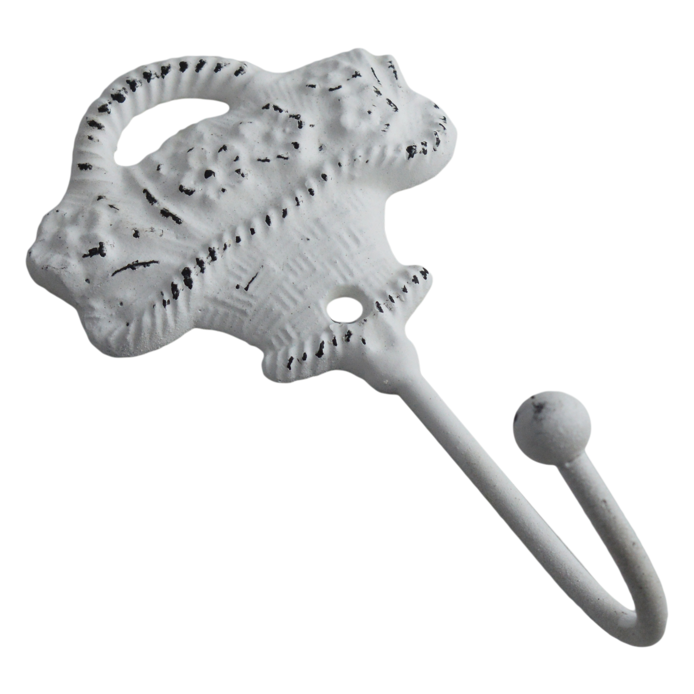 Couleur personnalisée