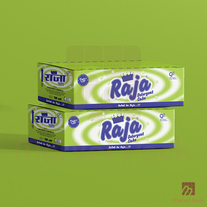 Evrensel desen ile düşük fiyatlar kozmetik ürün kutusu satılık özelleştirilmiş şekilli ve tasarlanmış kozmetik ürün kutusu - Product Image 3