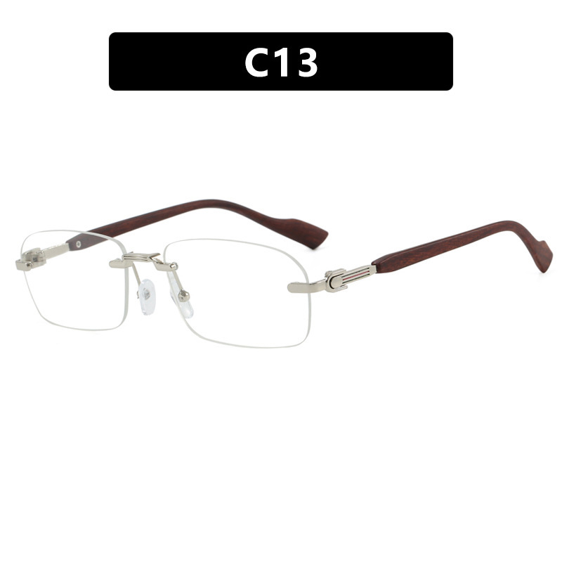 C13