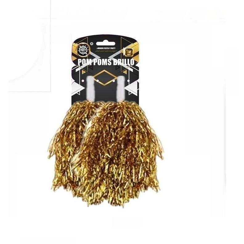 ORO