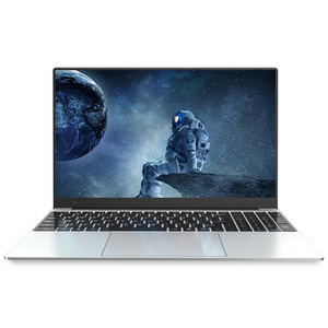 15,6 pulgadas Ordinateur Probablet Gaming Laptop Ram 16GB Rom 256GB Intel Netbook Computer Student Learning Laptop - Product Image 6