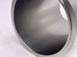 <strong>Cylinder</strong> <strong>Liner</strong> Sleeve for <strong>M11</strong> QSM11High Quality <strong>Cummins</strong> Engine Spare Parts 3080760 3803703 3040882