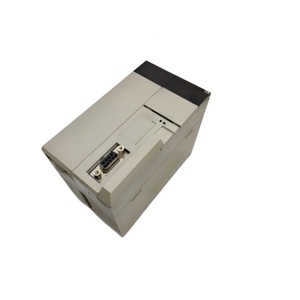 Supplying <strong>OMRON</strong> E3Z-D62 <strong>PLC</strong> Module <strong>Programable</strong> Controller 100% Original Product in stock fast delivery - Product Image 4