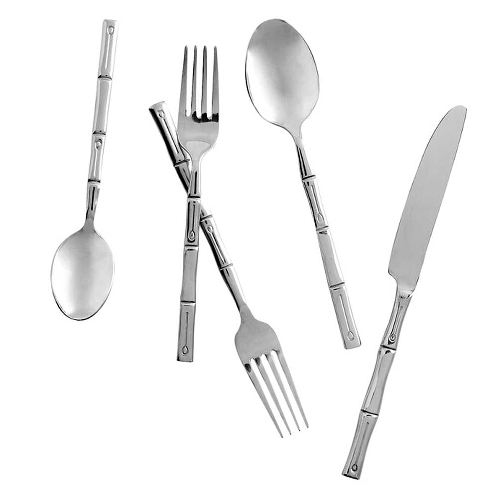 As Per Image