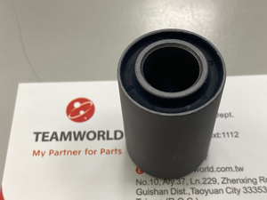 OEM xoay ống lót 27x14x41.5 cho malaguti XTM, xsm, Yamaha DT 50 R, <span class=keywords><strong>MBK</strong></span> x-giới hạn 50 khối im lặng, 07504000 bụi - Product Image 2