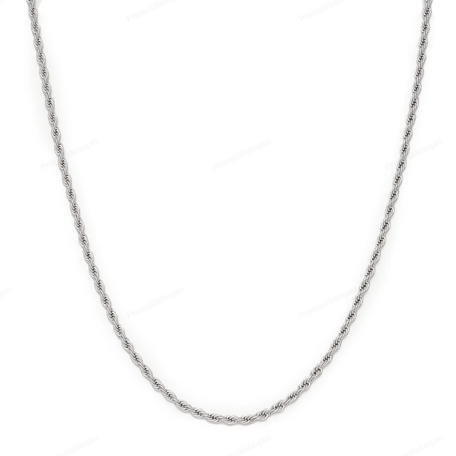 Yellow Gold Plated