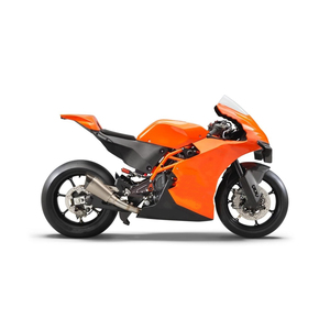 K-T-MS เครื่องมือประกอบ8C R-C สำหรับอุตสาหกรรมและใช้งานด้วยตนเอง - Product Image 1