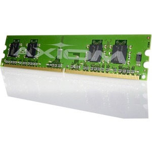 UD_Accortec 2GB <strong>DDR2</strong> SDRAM <strong>Memory</strong> Module - Product Image 1