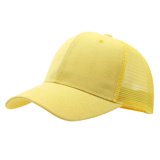 Lemon yellow