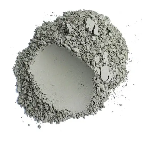 Densità ordinaria bianco Grey Portland cemento all'ingrosso di alta qualità CEM silicato cemento per la vendita