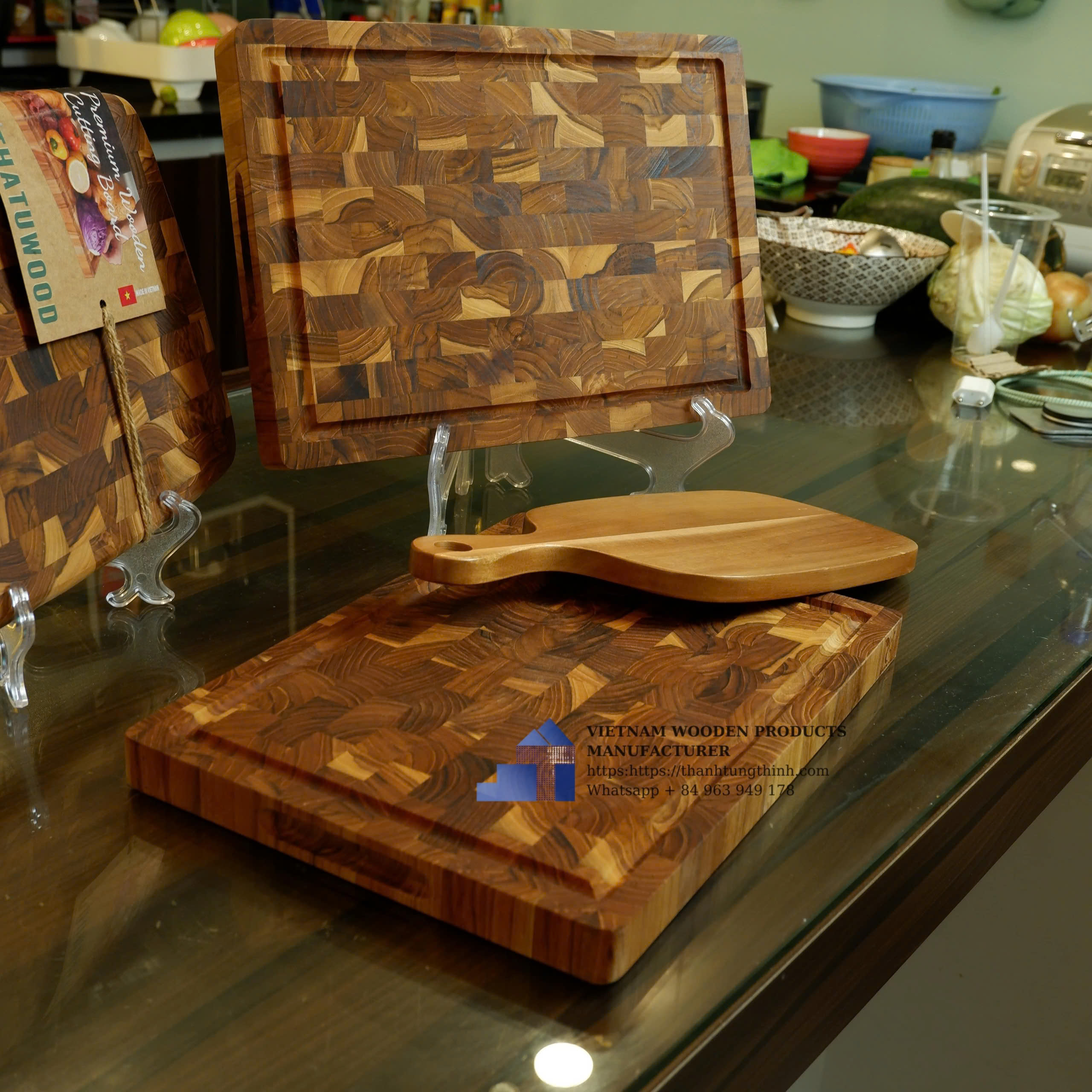 ธรรมชาติ